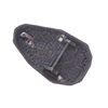 Image 2 : Dark Crystal - Crew Gift Belt Buckle