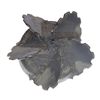 Image 1 : Deep Impact - Drill Bit