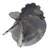 Image 2 : Deep Impact - Drill Bit