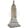 Image 1 : Die Hard: With a Vengeance - Empire State Building Miniature