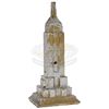 Image 2 : Die Hard: With a Vengeance - Empire State Building Miniature