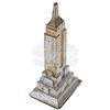 Image 3 : Die Hard: With a Vengeance - Empire State Building Miniature