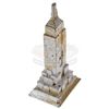 Image 4 : Die Hard: With a Vengeance - Empire State Building Miniature