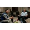 Image 8 : Employee of the Month - Zack's Outfit (Dane Cook)