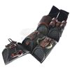 Image 2 : Fifth Element, The - Police Costume Chest Section