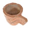 Image 2 : Flintstones - Slate Mining Co. Mug