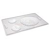 Image 2 : Galaxy Quest - Prop Food Tray and Convention Props
