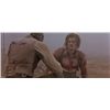 Image 11 : Gangs of New York - Bill "The Butcher" Bloody Outfit (Daniel Day-Lewis)
