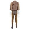 Image 2 : Gangs of New York - Bill "The Butcher" Bloody Outfit (Daniel Day-Lewis)