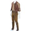 Image 3 : Gangs of New York - Bill "The Butcher" Bloody Outfit (Daniel Day-Lewis)