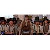 Image 9 : Gangs of New York - Bill "The Butcher" Bloody Outfit (Daniel Day-Lewis)