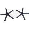 Image 1 : Green Hornet, The - Office Chair Leg Weapons