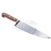 Image 1 : Halloween H20: 20 Years Later - Broken Retractable Knife
