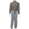 Image 2 : Heroes (TV) - Eric Doyle's Outfit (David H. Lawrence)