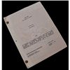 Image 1 : Home Free (TV) - Continuity Script