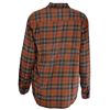 Image 2 : I Still Know What You Did Last Summer - Ray Bronson's Shirts (Freddie Prinze Jr.)