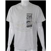 Image 1 : Independence Day - Crew Shirt & Photo
