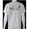 Image 2 : Independence Day - Crew Shirt & Photo