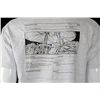 Image 5 : Independence Day - Crew Shirt & Photo
