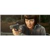 Image 3 : Indiana Jones & Kingdom of the Crystal Skull - Irina Spalko's Prop Pistol (Cate Blanchett)