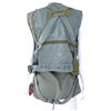 Image 2 : Iron Man - Viper Pilot Flightvest
