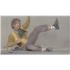 Image 5 : Jackass: The Movie - Dave England's Opening Scene Shirt