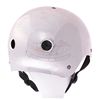 Image 3 : Jackass: The Movie - Steve-O's "Alligator Tightrope" Helmet