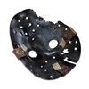 Image 2 : Jason Goes to Hell - Jason's Mask (Kane Hodder)