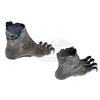 Image 2 : Jeepers Creepers II - Creeper's Feet