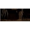 Image 8 : Jeepers Creepers II - Creeper's Feet