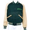 Image 1 : Last Boy Scout, The - Crew Jacket