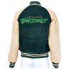Image 2 : Last Boy Scout, The - Crew Jacket