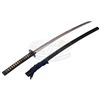 Image 1 : Last Samurai, The - Samurai Sword