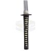 Image 2 : Last Samurai, The - Ujio's Hero Metal Sword (Hiroyuki Sanada)