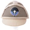 Image 1 : Last Starfighter, The - Starfighter Hat