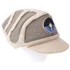 Image 3 : Last Starfighter, The - Starfighter Hat