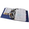 Image 2 : Live Shot (TV) - Continuity Binders