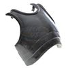 Image 2 : Masters of the Universe - Skeletor's Troopers Chest Armor