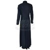 Image 2 : Matrix Reloaded, The - Neo's Coat