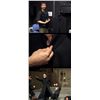 Image 8 : Matrix Reloaded, The - Neo's Coat