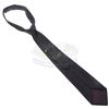 Image 2 : Matrix Revolutions, The - Agent Smith's Tie