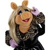 Image 3 : Muppet Show, The (TV) - Pair of Miss Piggy's Eyes
