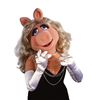 Image 6 : Muppet Show, The (TV) - Pair of Miss Piggy's Eyes