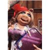 Image 7 : Muppet Show, The (TV) - Pair of Miss Piggy's Eyes