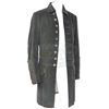 Image 1 : Patriot, The - Gabriel's Coat (Heath Ledger)
