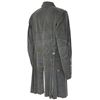 Image 2 : Patriot, The - Gabriel's Coat (Heath Ledger)