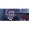 Image 5 : Patriot, The - Gabriel's Coat (Heath Ledger)