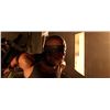 Image 7 : Pitch Black - Riddick's Blindfold (Vin Diesel)