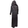 Image 2 : Priest - Monsignor Robe and Hood