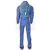 Image 2 : Red Planet - Chip Pettengill's Distressed Spacesuit (Simon Baker)